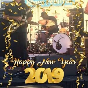 Meet your Posher, Darnell